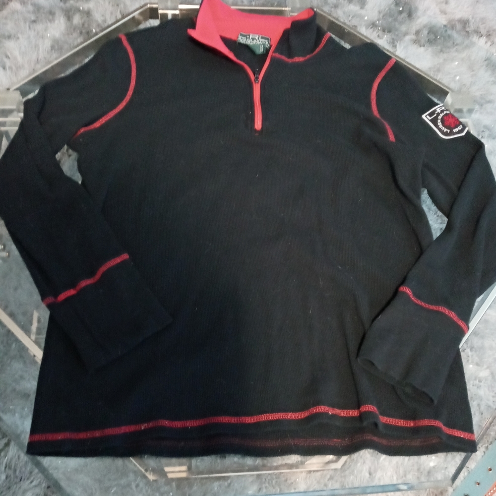 Jacket - Picture 2 of 2